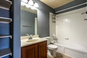 937 Horizon Ridge Cir, Little Elm, TX 75068 - Photo 21