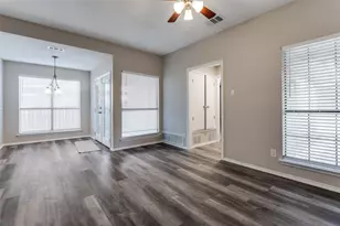 8539 & 8541 Holly St, Frisco, TX 75034 - Photo 3