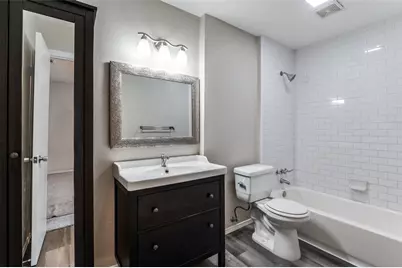 8539 & 8541 Holly Street, Frisco, TX 75034 - Photo 19