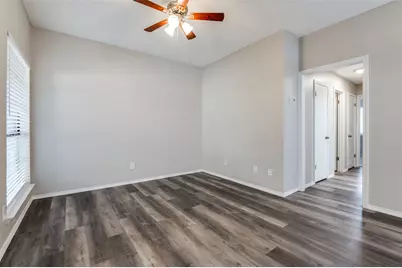 8539 & 8541 Holly Street, Frisco, TX 75034 - Photo 13