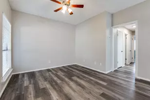 8539 & 8541 Holly St, Frisco, TX 75034 - Photo 13