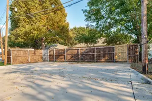 8539 & 8541 Holly St, Frisco, TX 75034 - Photo 25