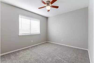 8539 & 8541 Holly Street, Frisco, TX 75034 - Photo 21