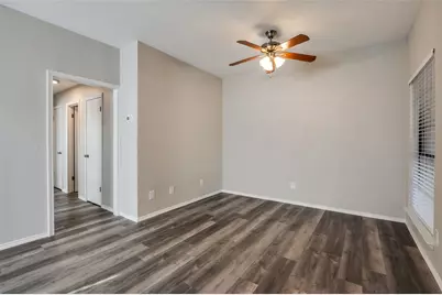 8539 & 8541 Holly Street, Frisco, TX 75034 - Photo 17