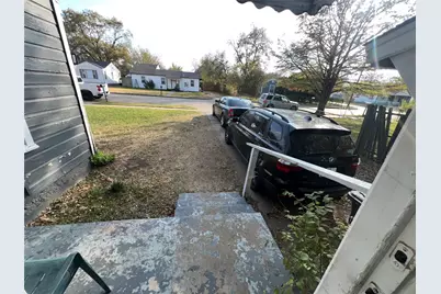 3705 S Littlejohn Avenue, Fort Worth, TX 76105 - Photo 25