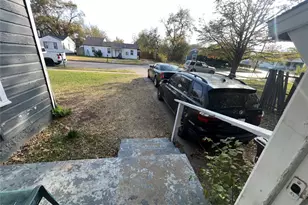 3705 S Littlejohn Ave, Fort Worth, TX 76105 - Photo 25