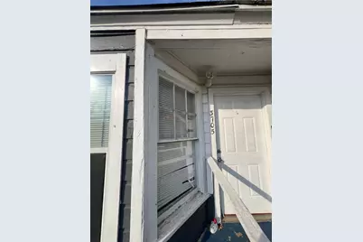 3705 S Littlejohn Avenue, Fort Worth, TX 76105 - Photo 5