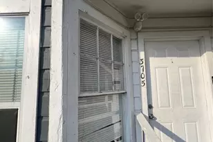 3705 S Littlejohn Ave, Fort Worth, TX 76105 - Photo 5