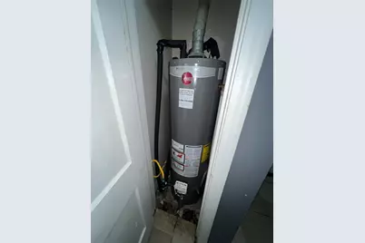 3705 S Littlejohn Avenue, Fort Worth, TX 76105 - Photo 27