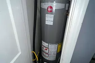 3705 S Littlejohn Ave, Fort Worth, TX 76105 - Photo 27