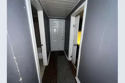 3705 S Littlejohn Avenue, Fort Worth, TX 76105 - Photo 25