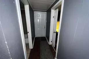 3705 S Littlejohn Ave, Fort Worth, TX 76105 - Photo 25