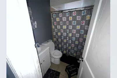 3705 S Littlejohn Avenue, Fort Worth, TX 76105 - Photo 19