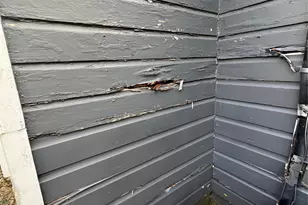 3705 S Littlejohn Ave, Fort Worth, TX 76105 - Photo 15