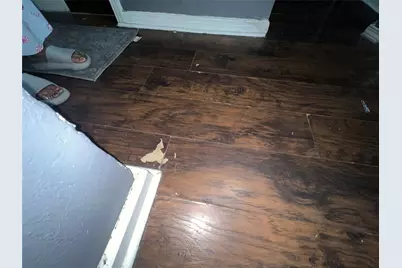 3705 S Littlejohn Avenue, Fort Worth, TX 76105 - Photo 23