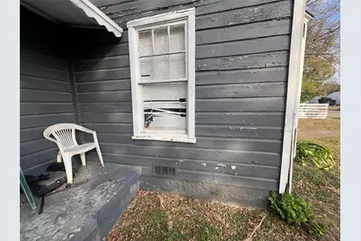 3705 S Littlejohn Avenue, Fort Worth, TX 76105 - Photo 7