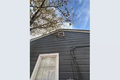 3705 S Littlejohn Avenue, Fort Worth, TX 76105 - Photo 13