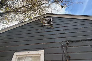 3705 S Littlejohn Ave, Fort Worth, TX 76105 - Photo 13