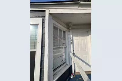 3705 S Littlejohn Avenue, Fort Worth, TX 76105 - Photo 5