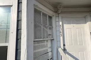 3705 S Littlejohn Ave, Fort Worth, TX 76105 - Photo 5