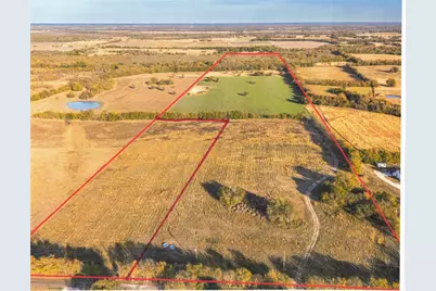 00000 C R 4702, Commerce, TX 75428 - Photo 1