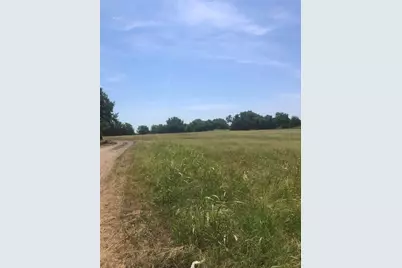 00000 C R 4702, Commerce, TX 75428 - Photo 3