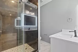 1012 Joe Bailey St, Royse City, TX 75189 - Photo 17