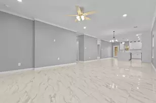 1012 Joe Bailey St, Royse City, TX 75189 - Photo 5