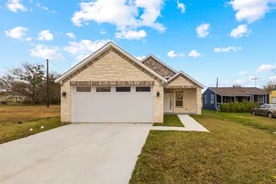 1012 Joe Bailey Street, Royse City, TX 75189 - Photo 1
