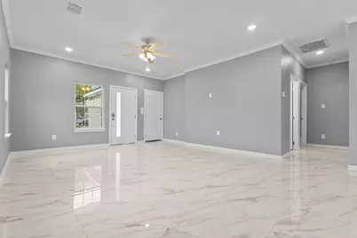 1012 Joe Bailey Street, Royse City, TX 75189 - Photo 7