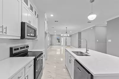 1012 Joe Bailey Street, Royse City, TX 75189 - Photo 13