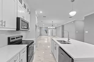 1012 Joe Bailey St, Royse City, TX 75189 - Photo 13