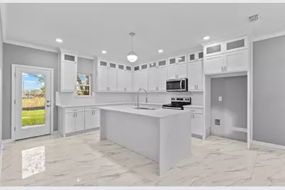 1012 Joe Bailey Street, Royse City, TX 75189 - Photo 11