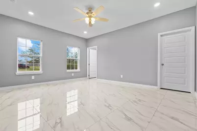 1012 Joe Bailey Street, Royse City, TX 75189 - Photo 15