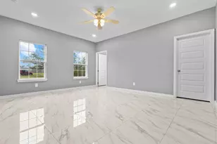 1012 Joe Bailey St, Royse City, TX 75189 - Photo 15