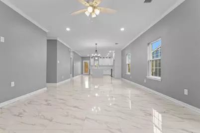 1012 Joe Bailey Street, Royse City, TX 75189 - Photo 3