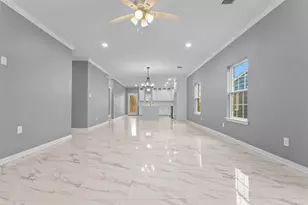 1012 Joe Bailey St, Royse City, TX 75189 - Photo 3