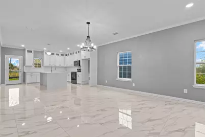 1012 Joe Bailey Street, Royse City, TX 75189 - Photo 9