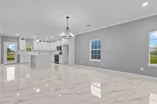 1012 Joe Bailey St, Royse City, TX 75189 - Photo 9