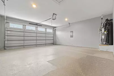 1012 Joe Bailey Street, Royse City, TX 75189 - Photo 23