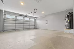 1012 Joe Bailey St, Royse City, TX 75189 - Photo 23