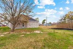 1012 Joe Bailey St, Royse City, TX 75189 - Photo 25