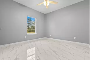 1012 Joe Bailey St, Royse City, TX 75189 - Photo 19