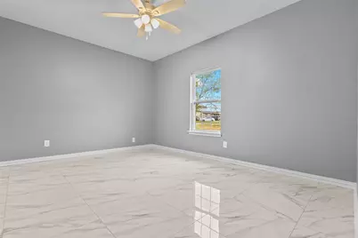 1012 Joe Bailey Street, Royse City, TX 75189 - Photo 21