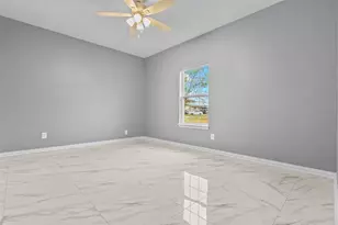 1012 Joe Bailey St, Royse City, TX 75189 - Photo 21