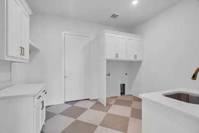 14626 Southern Pines Drive, Farmers Branch, TX 75234 - Photo 21