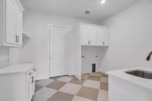 14626 Southern Pines Dr, Farmers Branch, TX 75234 - Photo 21