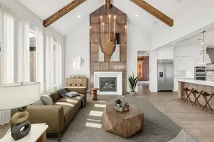 14626 Southern Pines Dr, Farmers Branch, TX 75234 - Photo 11