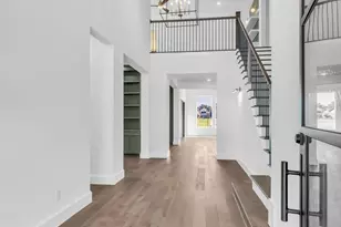 14626 Southern Pines Dr, Farmers Branch, TX 75234 - Photo 3