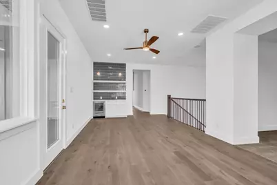 14626 Southern Pines Drive, Farmers Branch, TX 75234 - Photo 25